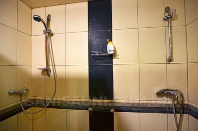 Сауна, лазня Сауна «Зимовий Сад», Київ відгуки, фото, адреса - banisauni.com.ua Сауна «Зимовий Сад» відгуки, лазня/сауна Київ Святошинський район Вул. Володимира Покотила, буд 7/2 , фото, адреса з картою проїзду.