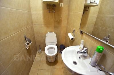 Сауна, лазня Сауна «Зимовий Сад», Київ відгуки, фото, адреса - banisauni.com.ua Сауна «Зимовий Сад» відгуки, лазня/сауна Київ Святошинський район Вул. Володимира Покотила, буд 7/2 , фото, адреса з картою проїзду.