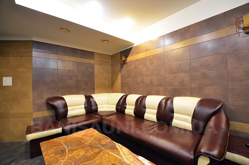 Сауна, лазня Сауна «Зимовий Сад», Київ відгуки, фото, адреса - banisauni.com.ua Сауна «Зимовий Сад» відгуки, лазня/сауна Київ Святошинський район Вул. Володимира Покотила, буд 7/2 , фото, адреса з картою проїзду.