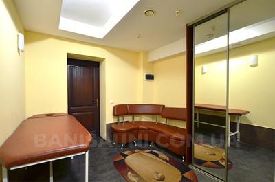 Сауна, лазня Сауна «Зимовий Сад», Київ відгуки, фото, адреса - banisauni.com.ua Сауна «Зимовий Сад» відгуки, лазня/сауна Київ Святошинський район Вул. Володимира Покотила, буд 7/2 , фото, адреса з картою проїзду.