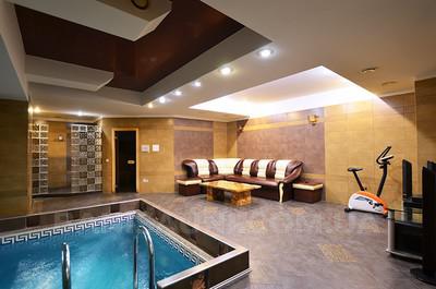 Сауна, лазня Сауна «Зимовий Сад», Київ відгуки, фото, адреса - banisauni.com.ua Сауна «Зимовий Сад» відгуки, лазня/сауна Київ Святошинський район Вул. Володимира Покотила, буд 7/2 , фото, адреса з картою проїзду.