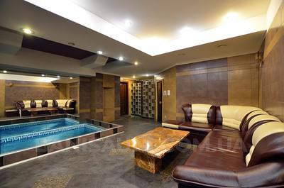 Сауна, лазня Сауна «Зимовий Сад», Київ відгуки, фото, адреса - banisauni.com.ua Сауна «Зимовий Сад» відгуки, лазня/сауна Київ Святошинський район Вул. Володимира Покотила, буд 7/2 , фото, адреса з картою проїзду.