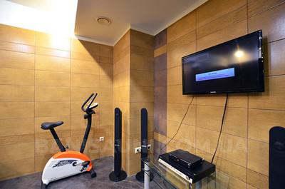 Сауна, лазня Сауна «Зимовий Сад», Київ відгуки, фото, адреса - banisauni.com.ua Сауна «Зимовий Сад» відгуки, лазня/сауна Київ Святошинський район Вул. Володимира Покотила, буд 7/2 , фото, адреса з картою проїзду.