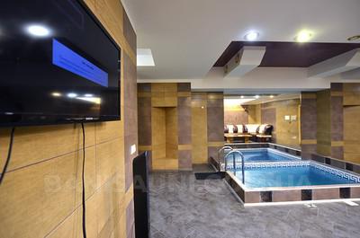 Сауна, лазня Сауна «Зимовий Сад», Київ відгуки, фото, адреса - banisauni.com.ua Сауна «Зимовий Сад» відгуки, лазня/сауна Київ Святошинський район Вул. Володимира Покотила, буд 7/2 , фото, адреса з картою проїзду.