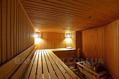 Сауна, лазня Сауна «Зимовий Сад», Київ відгуки, фото, адреса - banisauni.com.ua Сауна «Зимовий Сад» відгуки, лазня/сауна Київ Святошинський район Вул. Володимира Покотила, буд 7/2 , фото, адреса з картою проїзду.