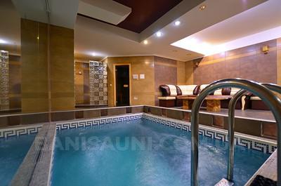 Сауна, лазня Сауна «Зимовий Сад», Київ відгуки, фото, адреса - banisauni.com.ua Сауна «Зимовий Сад» відгуки, лазня/сауна Київ Святошинський район Вул. Володимира Покотила, буд 7/2 , фото, адреса з картою проїзду.