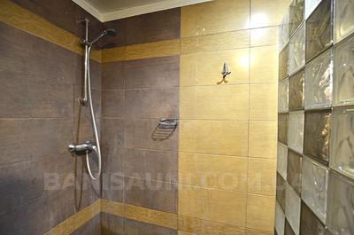 Сауна, лазня Сауна «Зимовий Сад», Київ відгуки, фото, адреса - banisauni.com.ua Сауна «Зимовий Сад» відгуки, лазня/сауна Київ Святошинський район Вул. Володимира Покотила, буд 7/2 , фото, адреса з картою проїзду.