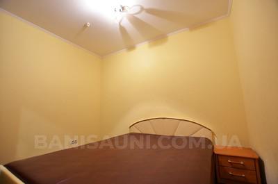 Сауна, лазня Сауна «Зимовий Сад», Київ відгуки, фото, адреса - banisauni.com.ua Сауна «Зимовий Сад» відгуки, лазня/сауна Київ Святошинський район Вул. Володимира Покотила, буд 7/2 , фото, адреса з картою проїзду.