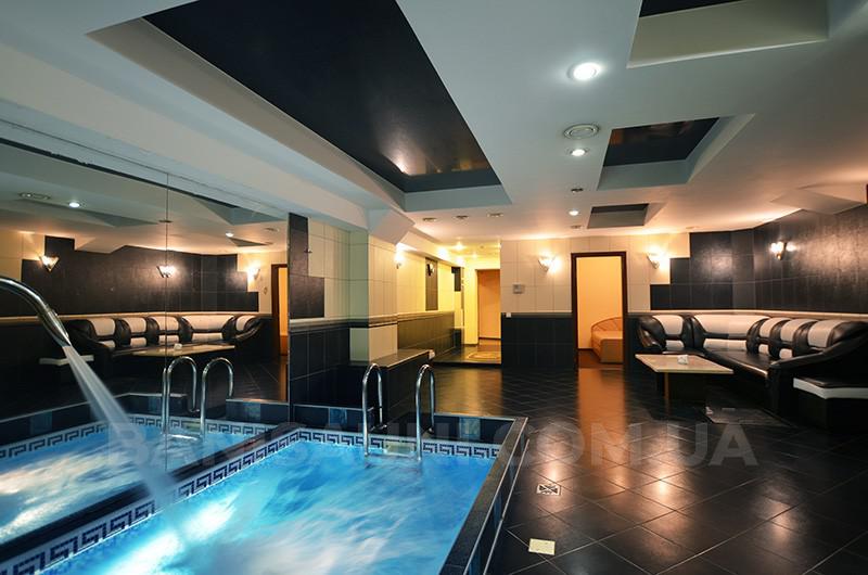 Сауна, лазня Сауна «Зимовий Сад», Київ відгуки, фото, адреса - banisauni.com.ua Сауна «Зимовий Сад» відгуки, лазня/сауна Київ Святошинський район Вул. Володимира Покотила, буд 7/2 , фото, адреса з картою проїзду.