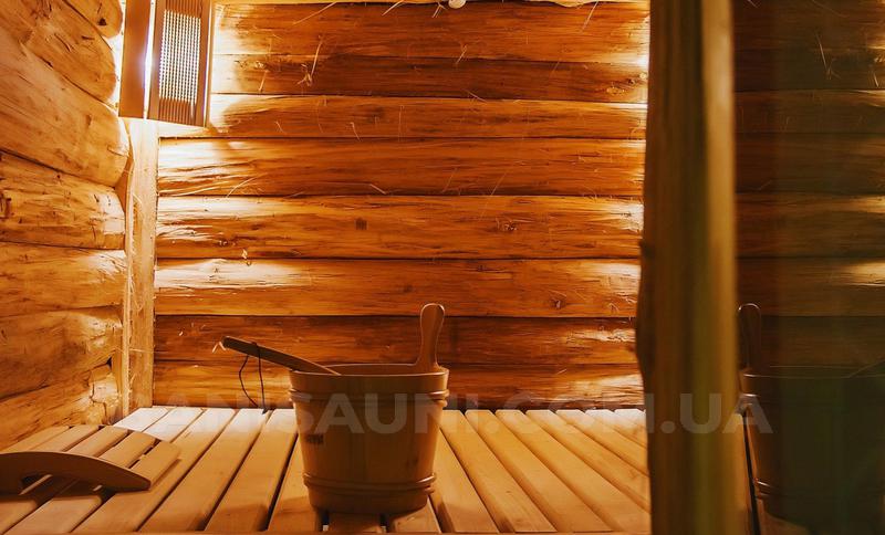 Банний комплекс в «Park Hotel» відгуки, лазня/сауна Харків Київський район вул. Шевченка, 79, фото, адреса з картою проїзду.