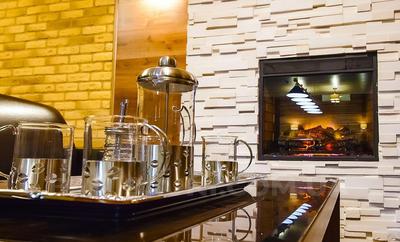 Банний комплекс в «Park Hotel» відгуки, лазня/сауна Харків Київський район вул. Шевченка, 79, фото, адреса з картою проїзду.