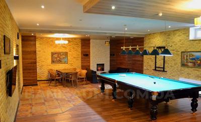 Банний комплекс в «Park Hotel» відгуки, лазня/сауна Харків Київський район вул. Шевченка, 79, фото, адреса з картою проїзду.