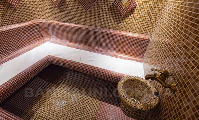 Банний комплекс в «Park Hotel» відгуки, лазня/сауна Харків Київський район вул. Шевченка, 79, фото, адреса з картою проїзду.