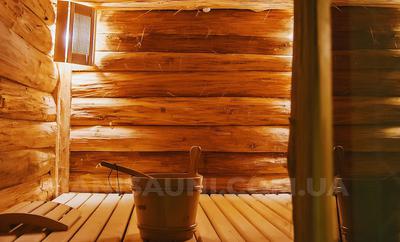 Банний комплекс в «Park Hotel» відгуки, лазня/сауна Харків Київський район вул. Шевченка, 79, фото, адреса з картою проїзду.