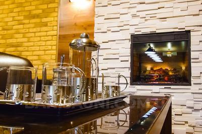 Банний комплекс в «Park Hotel» відгуки, лазня/сауна Харків Київський район вул. Шевченка, 79, фото, адреса з картою проїзду.