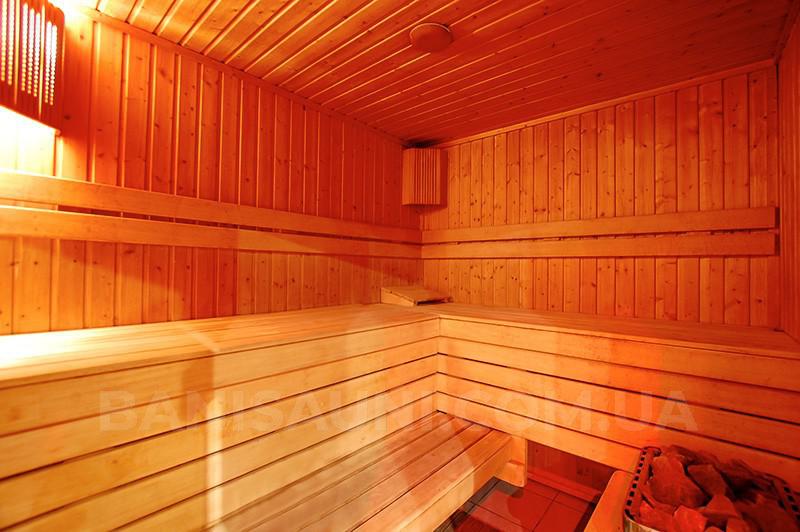 Сауна «Amuse на Якира» відгуки, лазня/сауна Киев Шевченковский район ул. Деревлянская, 10, фото, адреса з картою проїзду.