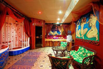 Сауна «Amuse на Якира» відгуки, лазня/сауна Киев Шевченковский район ул. Деревлянская, 10, фото, адреса з картою проїзду.