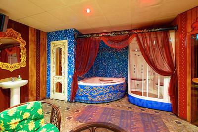 Сауна «Amuse на Якира» відгуки, лазня/сауна Киев Шевченковский район ул. Деревлянская, 10, фото, адреса з картою проїзду.