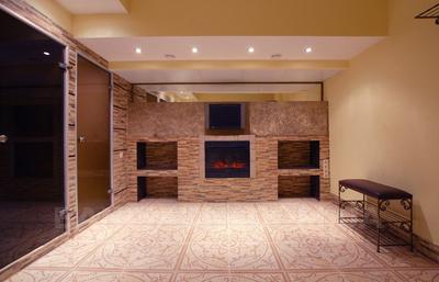 Сауна «Amuse на Якира» відгуки, лазня/сауна Киев Шевченковский район ул. Деревлянская, 10, фото, адреса з картою проїзду.