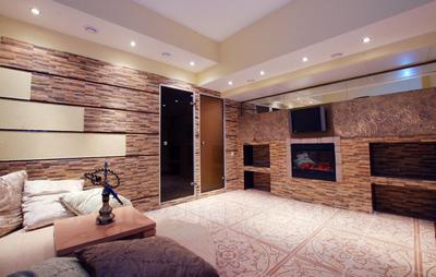 Сауна «Amuse на Якира» відгуки, лазня/сауна Киев Шевченковский район ул. Деревлянская, 10, фото, адреса з картою проїзду.