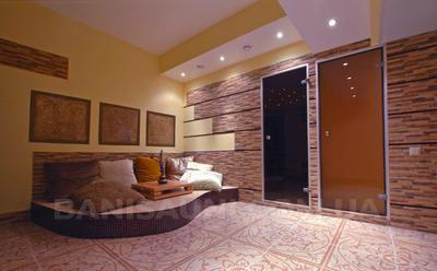 Сауна «Amuse на Якира» відгуки, лазня/сауна Киев Шевченковский район ул. Деревлянская, 10, фото, адреса з картою проїзду.