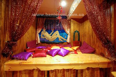 Сауна «Amuse на Якира» відгуки, лазня/сауна Киев Шевченковский район ул. Деревлянская, 10, фото, адреса з картою проїзду.