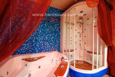 Сауна «Amuse на Якира» відгуки, лазня/сауна Киев Шевченковский район ул. Деревлянская, 10, фото, адреса з картою проїзду.
