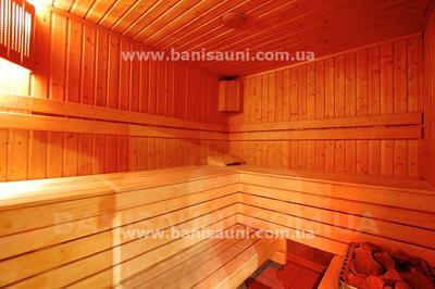 Сауна «Amuse на Якира» відгуки, лазня/сауна Киев Шевченковский район ул. Деревлянская, 10, фото, адреса з картою проїзду.