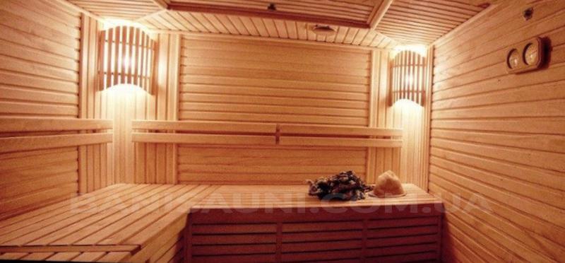 Баня на Тарнавского відгуки, лазня/сауна Львов Сыховский район ул. Тарнавского , фото, адреса з картою проїзду.