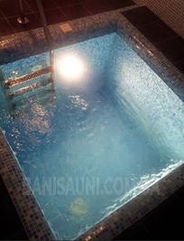 Баня на Тарнавского відгуки, лазня/сауна Львов Сыховский район ул. Тарнавского , фото, адреса з картою проїзду.