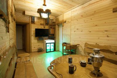 Баня на Тарнавского відгуки, лазня/сауна Львов Сыховский район ул. Тарнавского , фото, адреса з картою проїзду.