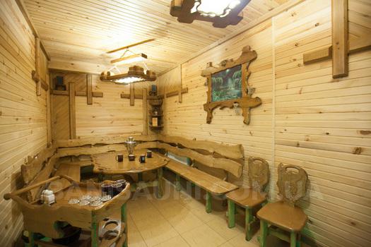 Сихівський район 