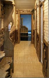 Баня на Тарнавского відгуки, лазня/сауна Львов Сыховский район ул. Тарнавского , фото, адреса з картою проїзду.