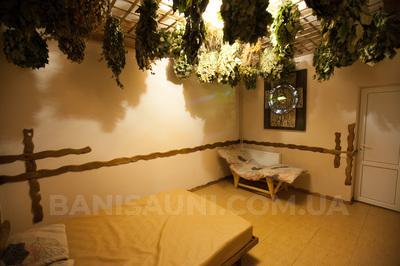 Баня на Тарнавского відгуки, лазня/сауна Львов Сыховский район ул. Тарнавского , фото, адреса з картою проїзду.